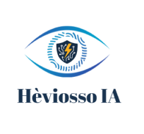 Héviosso IA